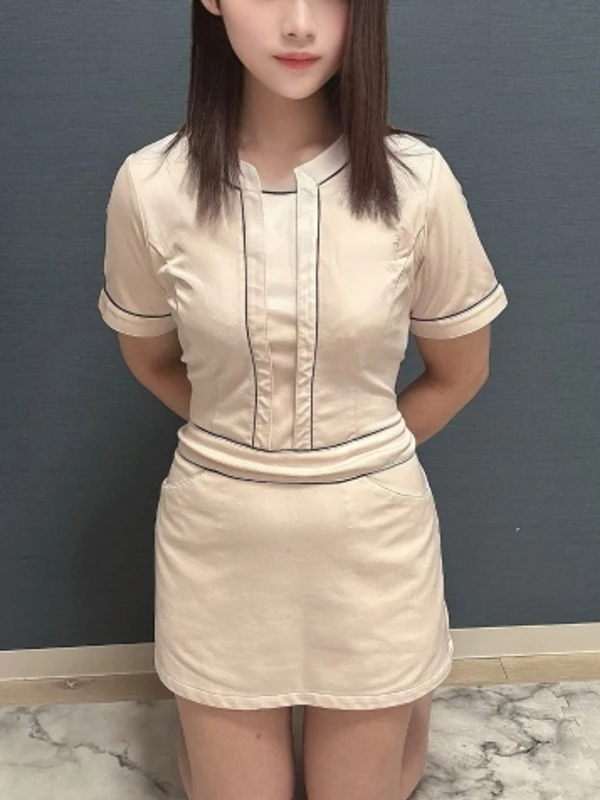 れいな 本日出勤