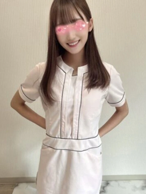 あみ ランクイン