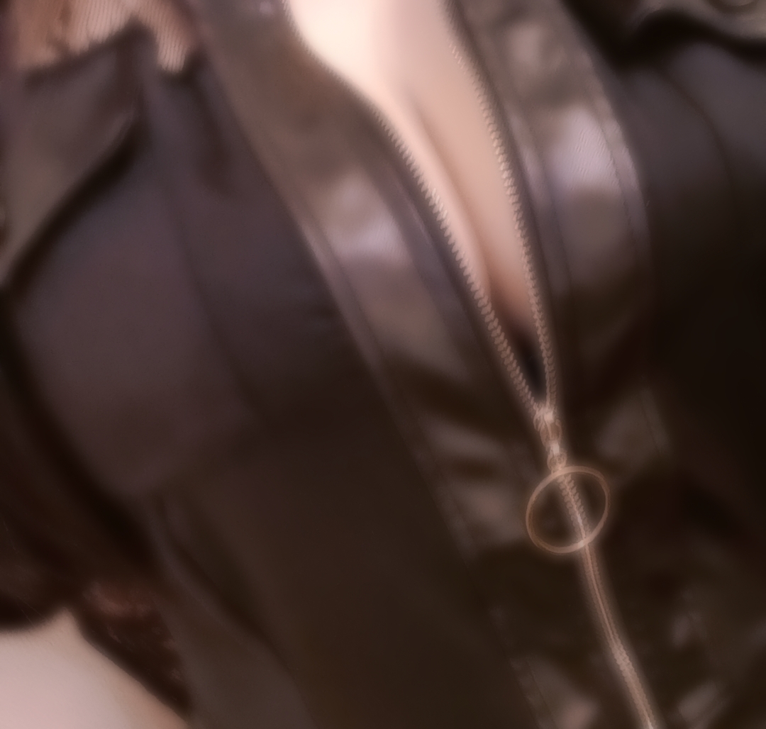 石田(いしだ) / 私服... 写メ日記