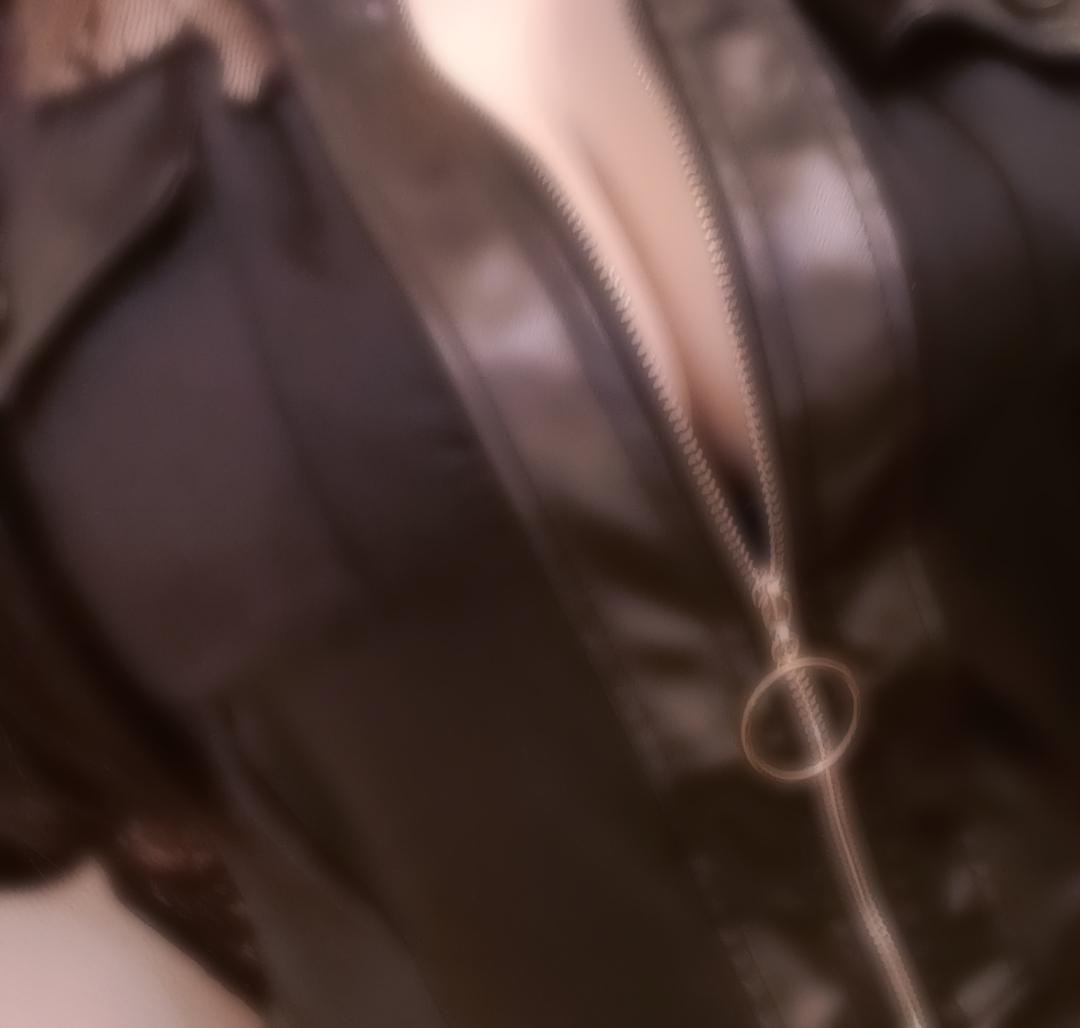 石田(いしだ) / 私服... 写メ日記