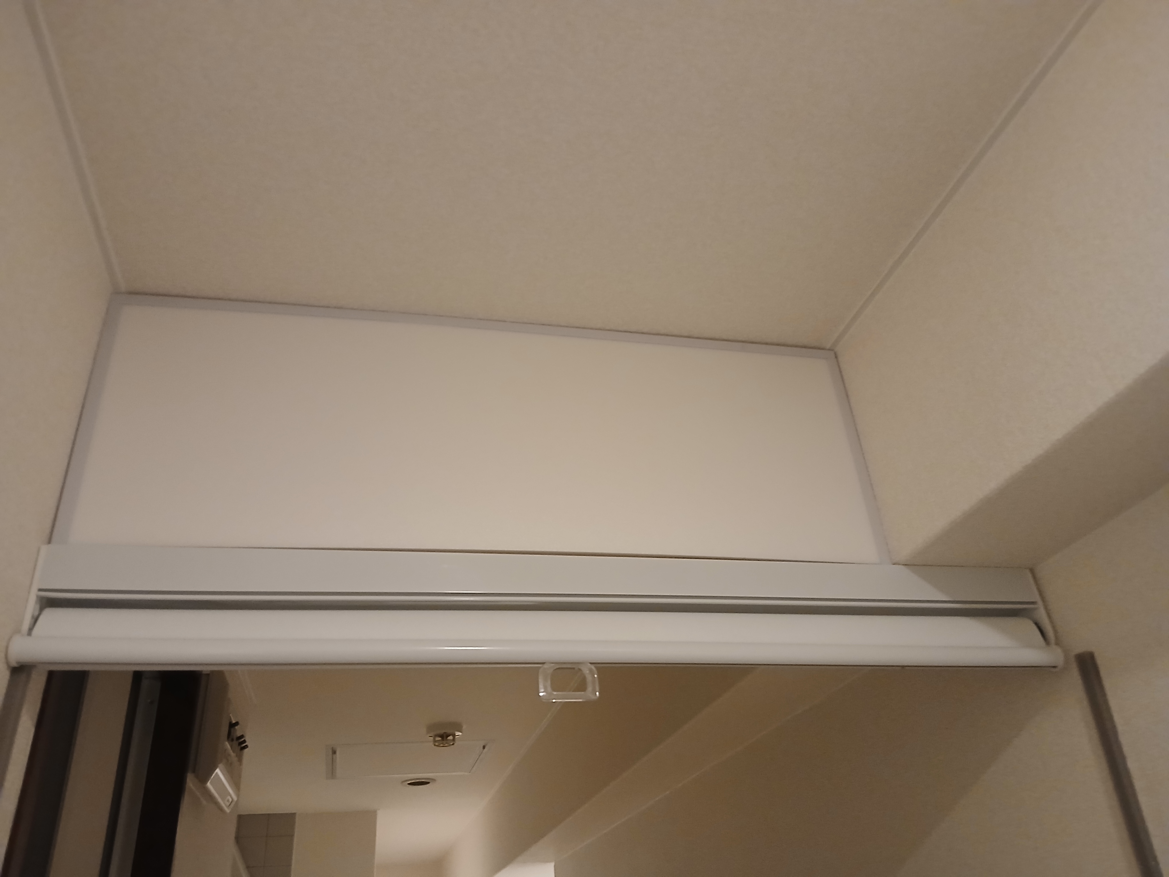 石田(いしだ) / 久しぶりの部屋に来たら... 写メ日記