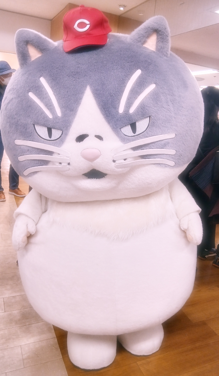 いしだ / 本屋さんに人集りが... 写メ日記