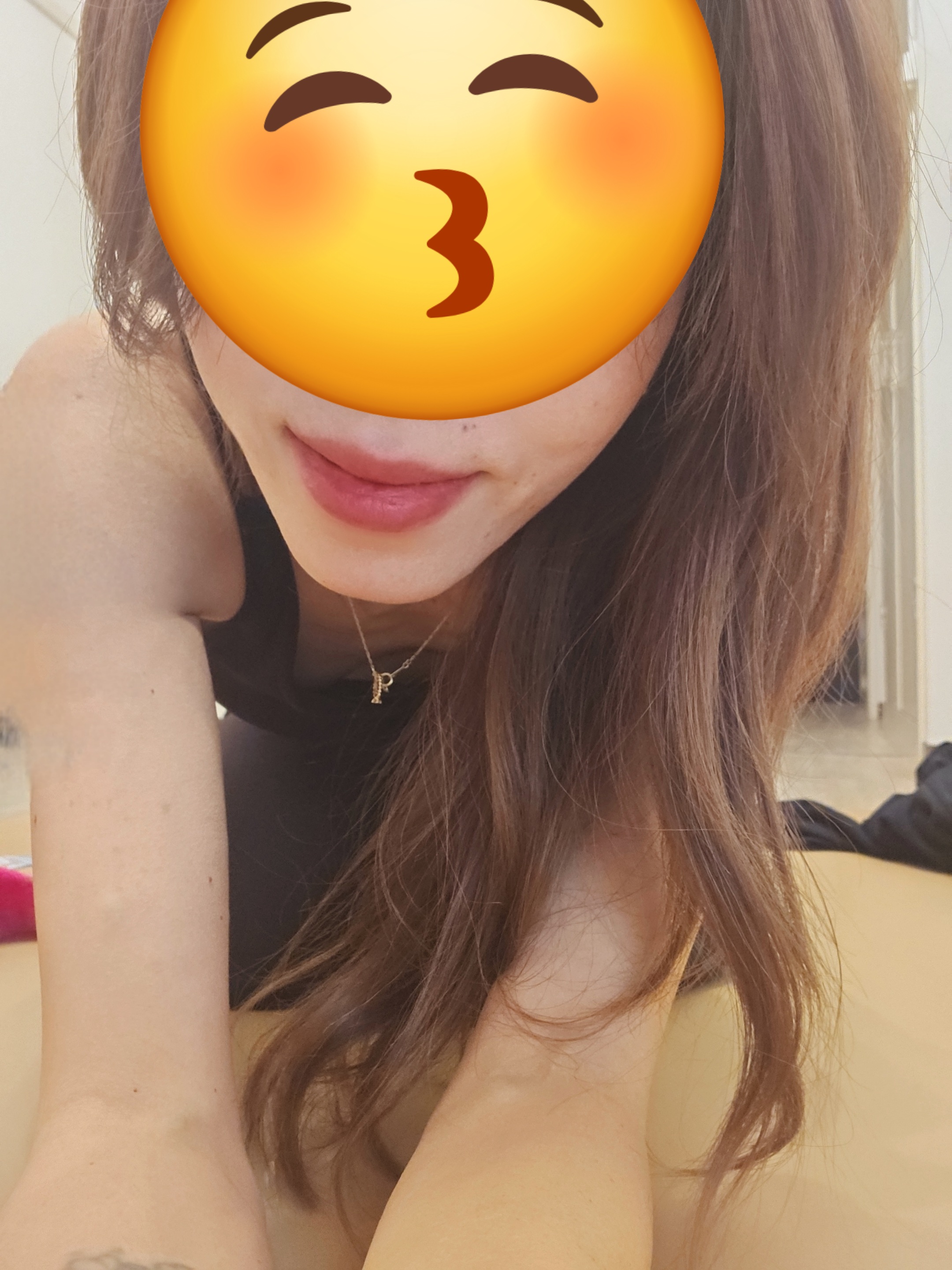 倖田(こうだ) / 今日は? 写メ日記