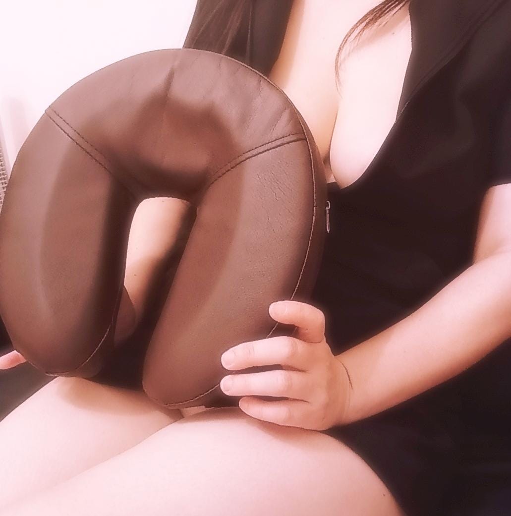 いしだ / 昨日載せ忘れちゃいました？ 写メ日記