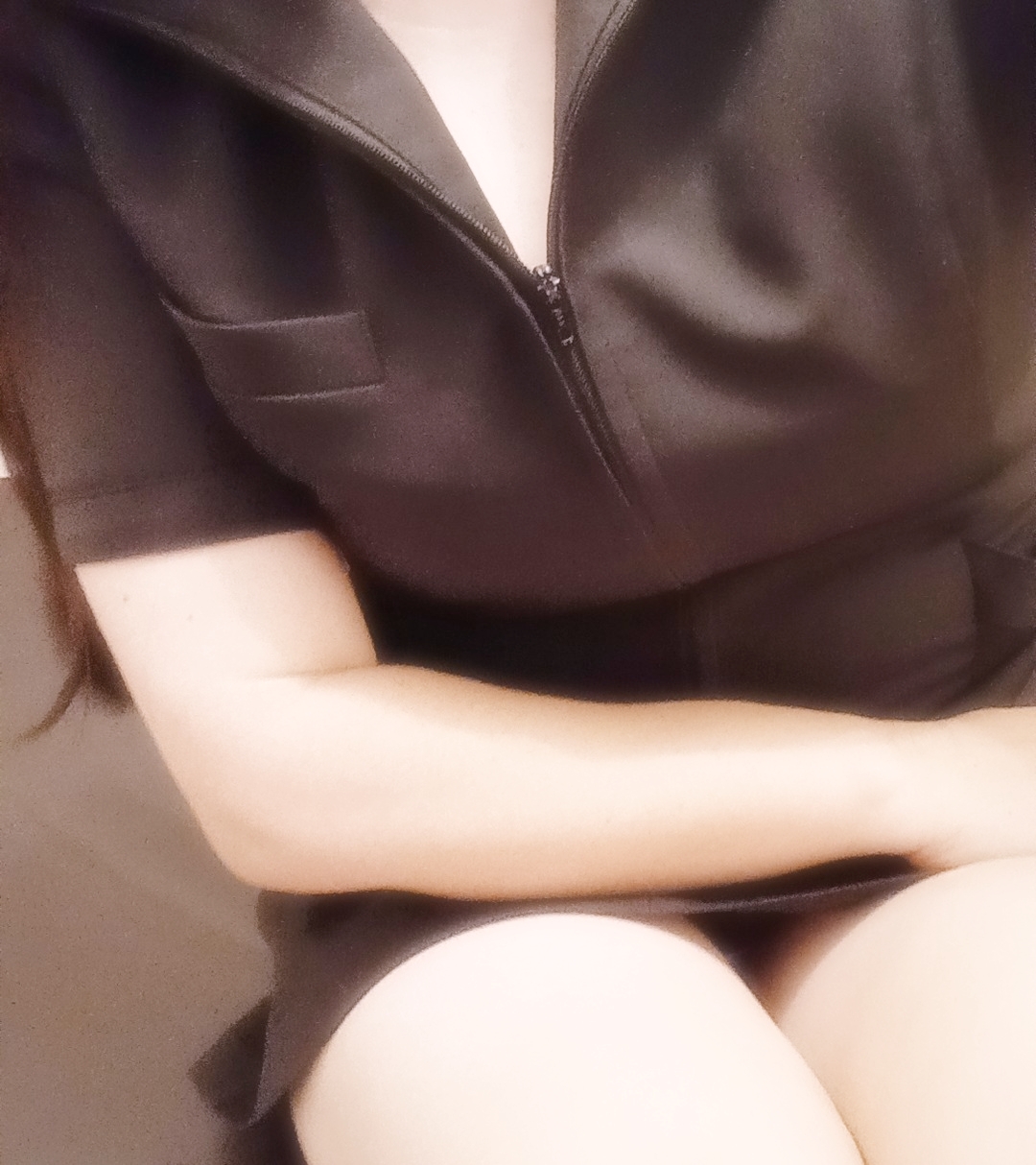 石田(いしだ) / 12月12日の 写メ日記