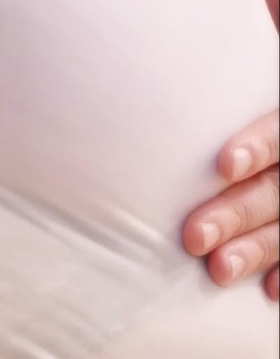 石田(いしだ) / 透け過ぎて... 写メ日記