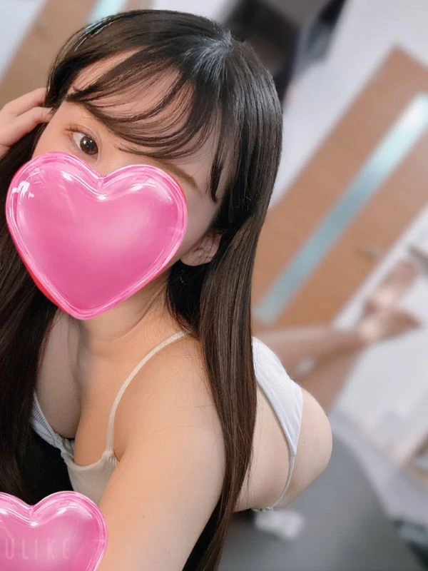 光華まほ 本日出勤