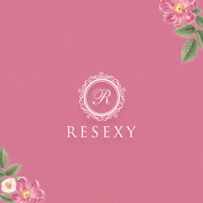 RESEXY〜リゼクシー メイン画像