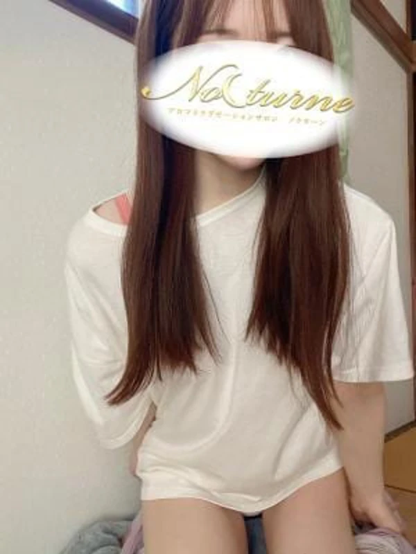 ひかる ランクイン