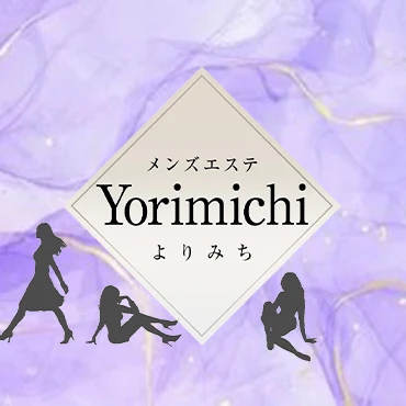 Yorimichiよりみち吉祥寺 NEWS