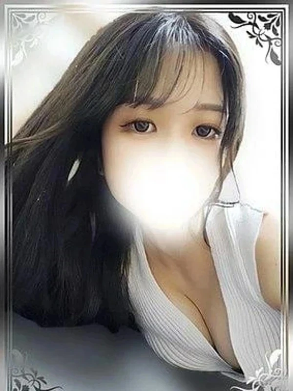 月野きこ 今すぐ癒せる