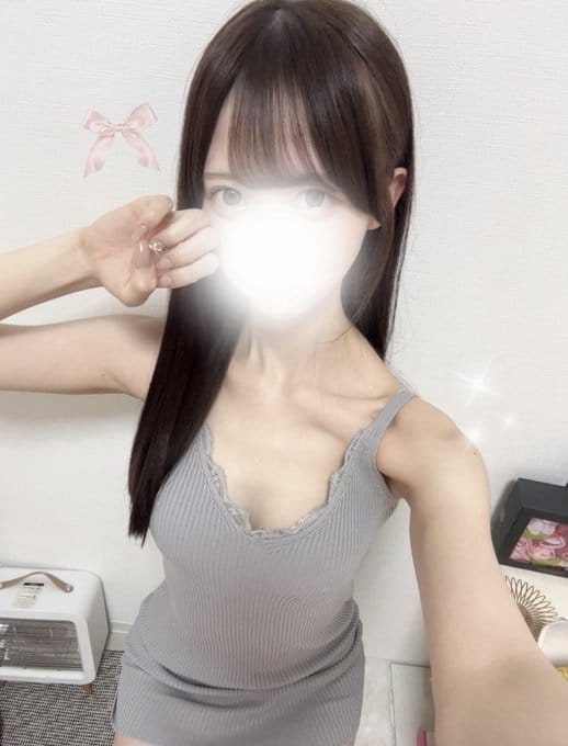 白雪 りりか / ♥♡♡ 写メ日記
