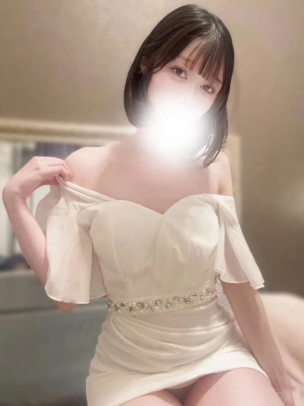 美柑 今すぐ癒せる