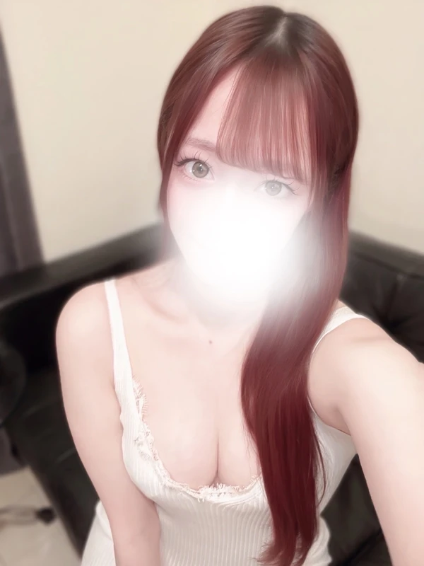 桜庭 えみり 本日出勤