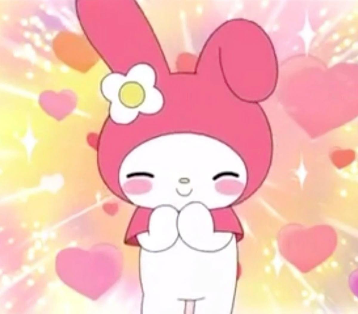 なの / おわ 4/24♡♡ 写メ日記