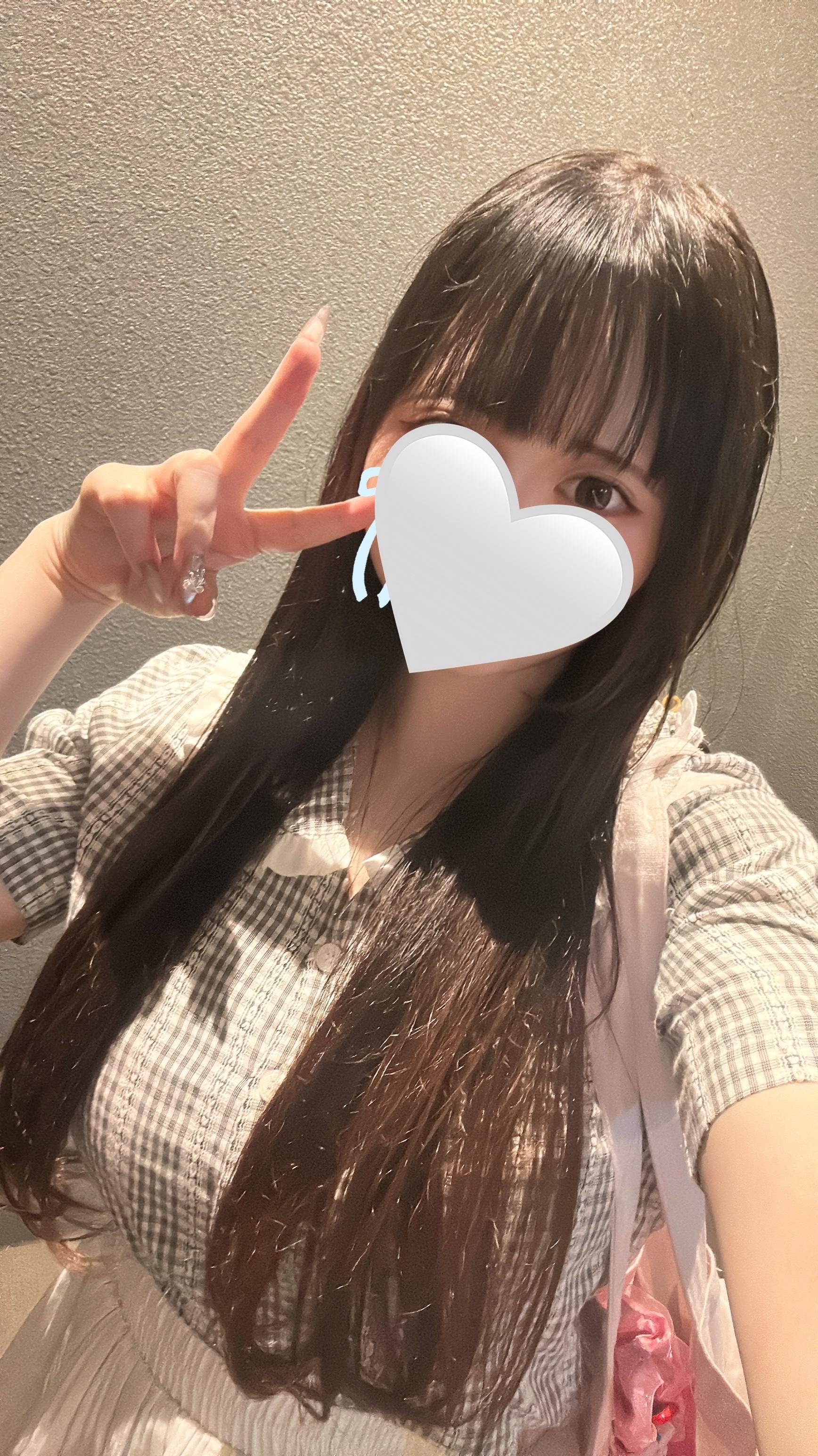 ほのか / 23:00〜 写メ日記