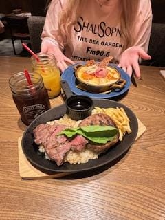 しほ / 現時刻時点で予約とれます‼️ 写メ日記