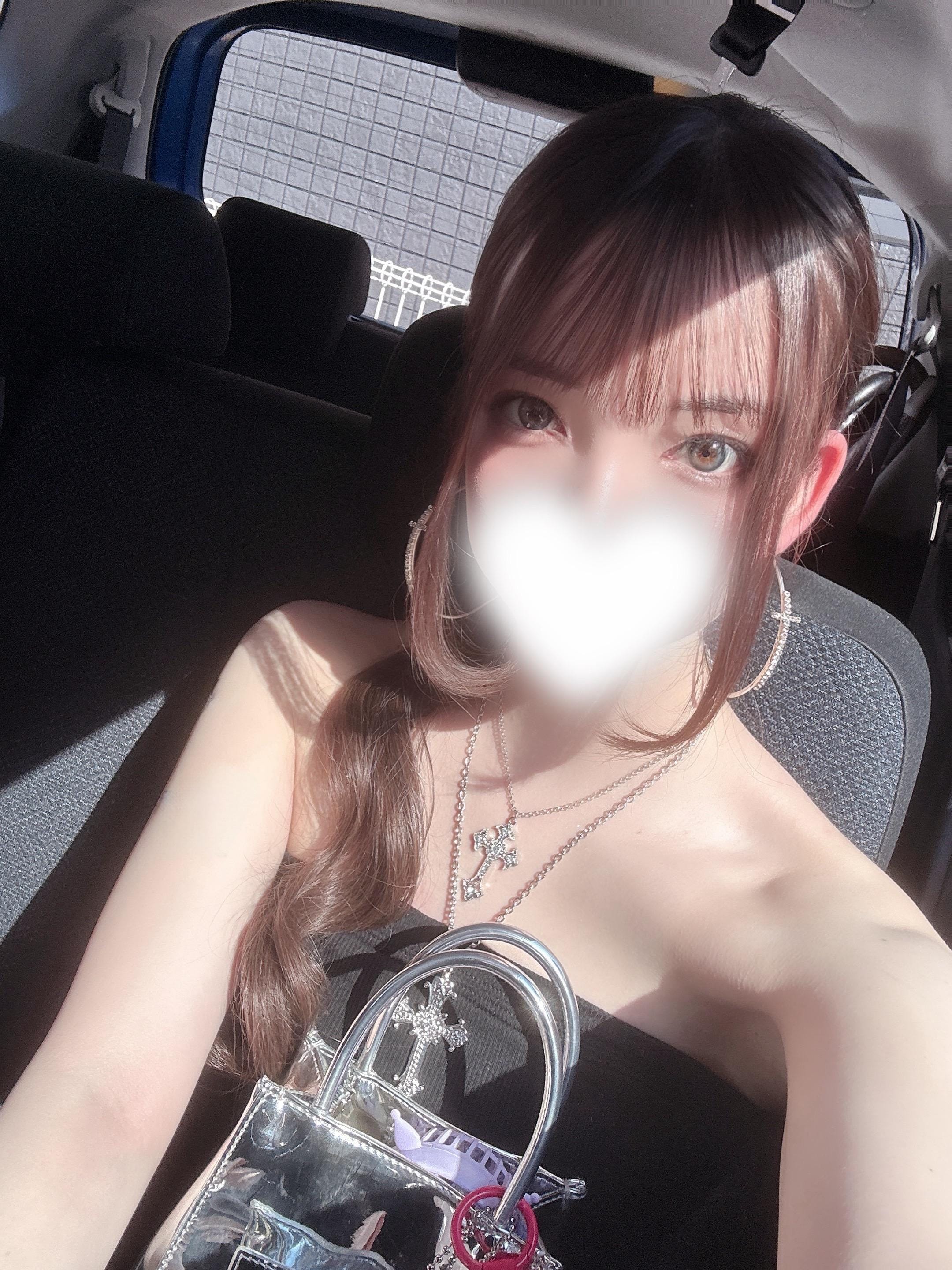 はる / 21:00~♡ 写メ日記