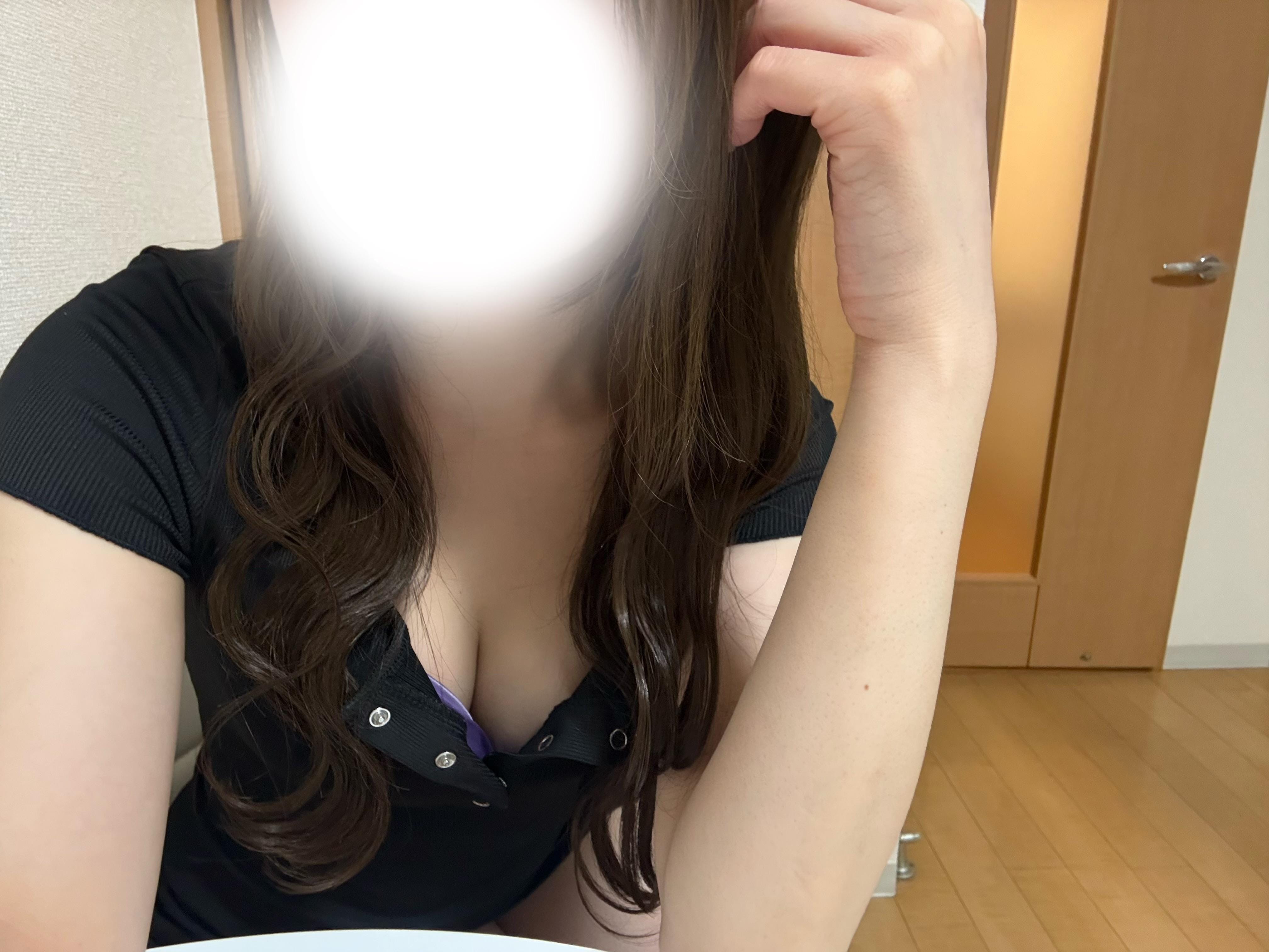 あやか / 本日1時までいてます 写メ日記