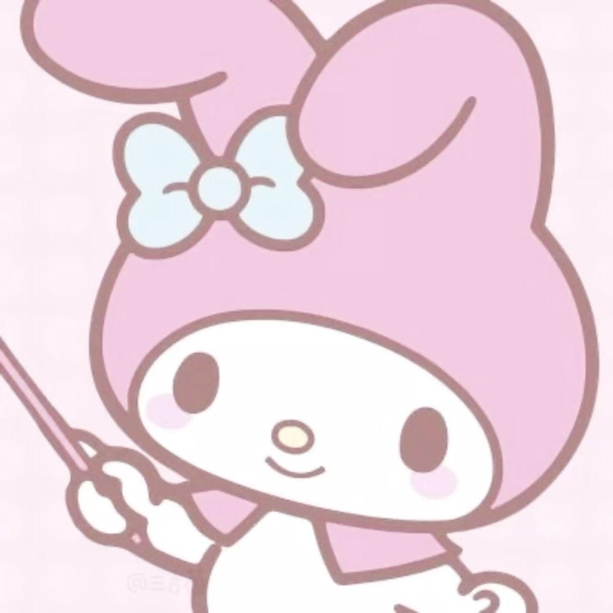 なの / おわ♡♡ 3/8 写メ日記