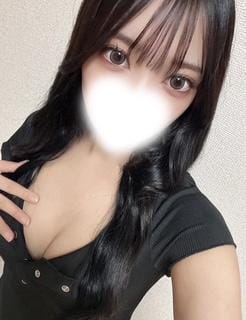 のえる / しゅ 写メ日記