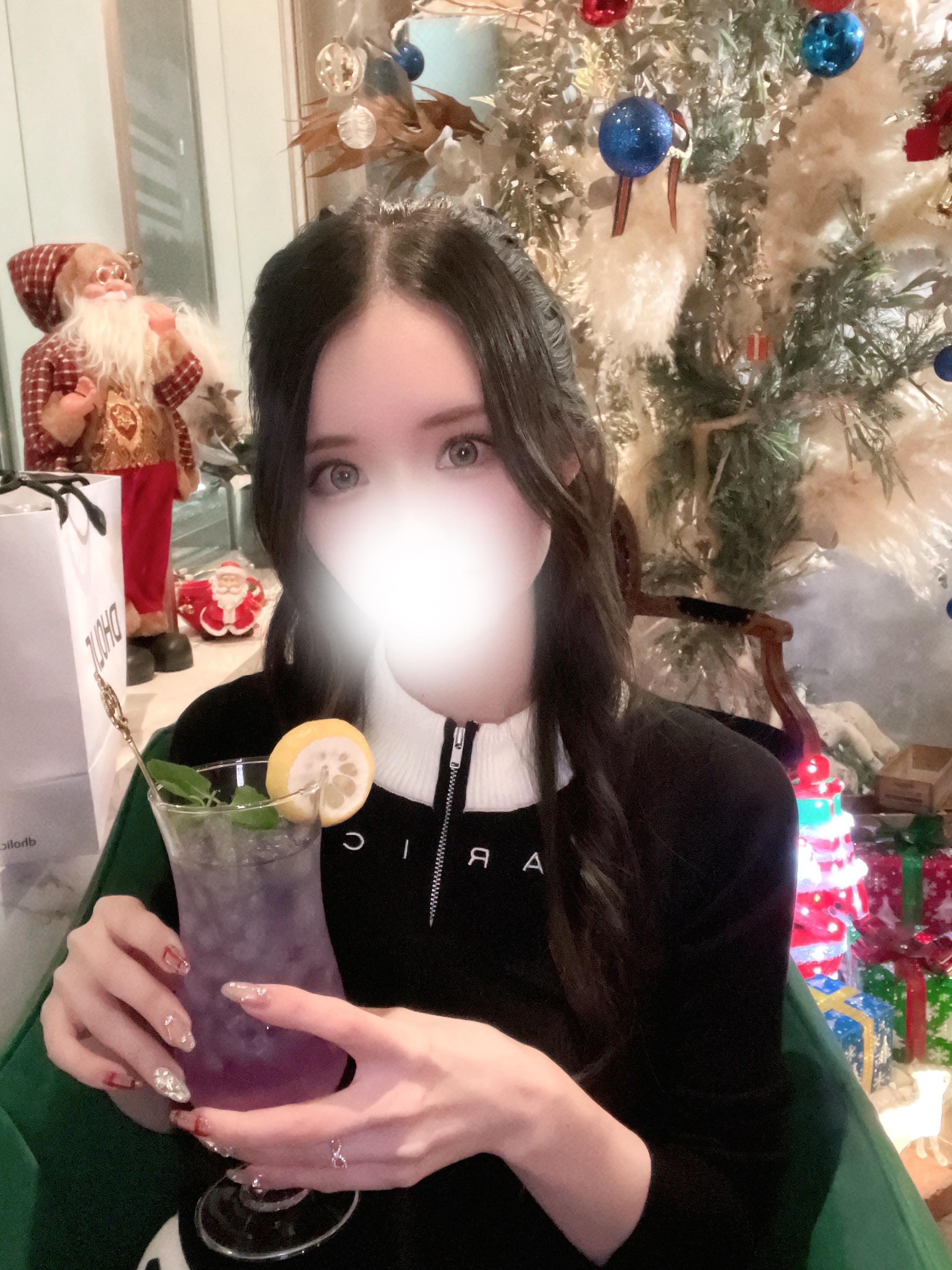 さき / いるよ♡ 写メ日記