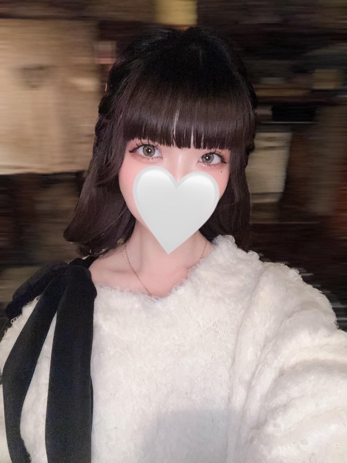 さら / 今週 写メ日記