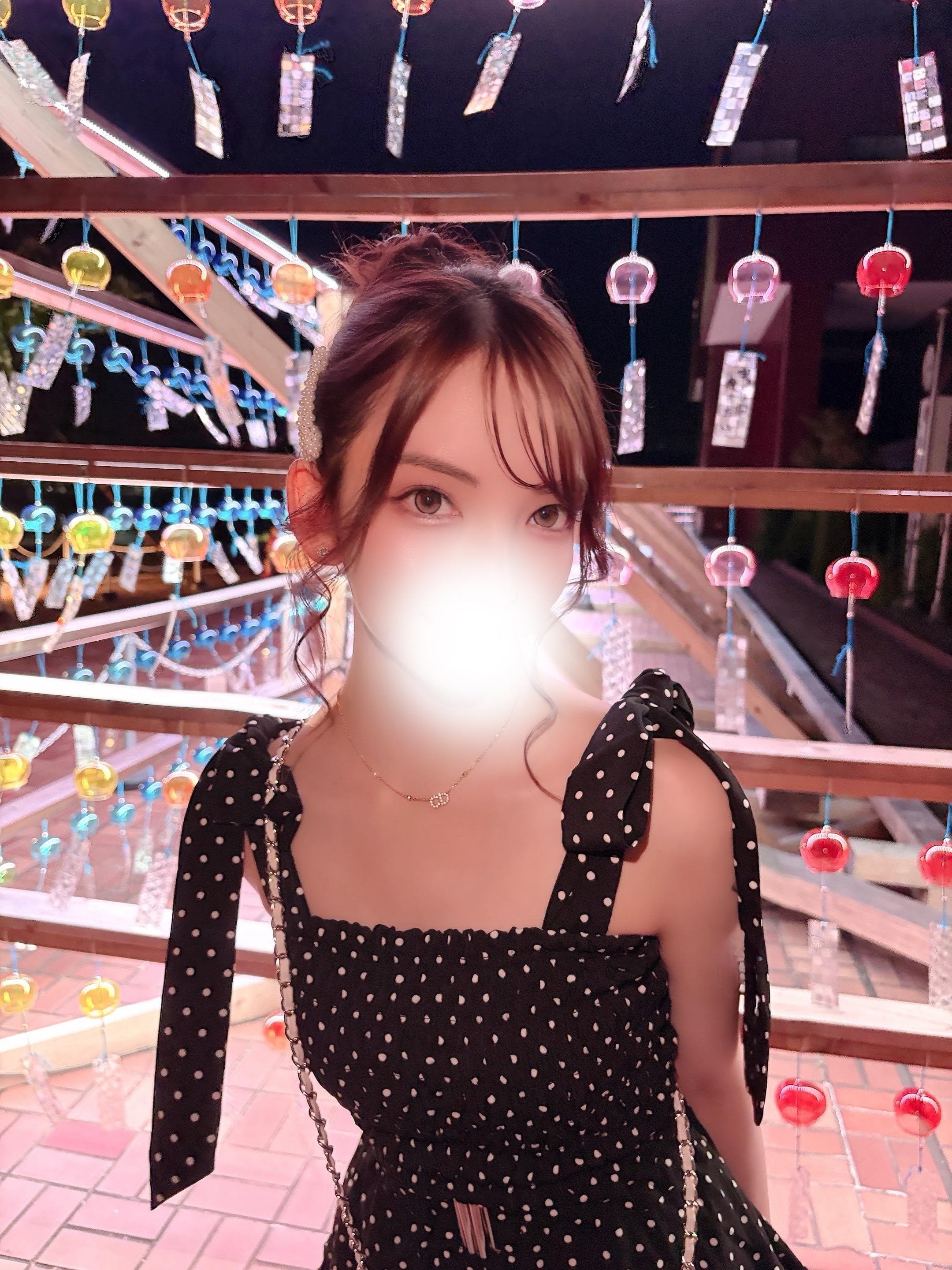 はる / 出勤予定♡ 写メ日記