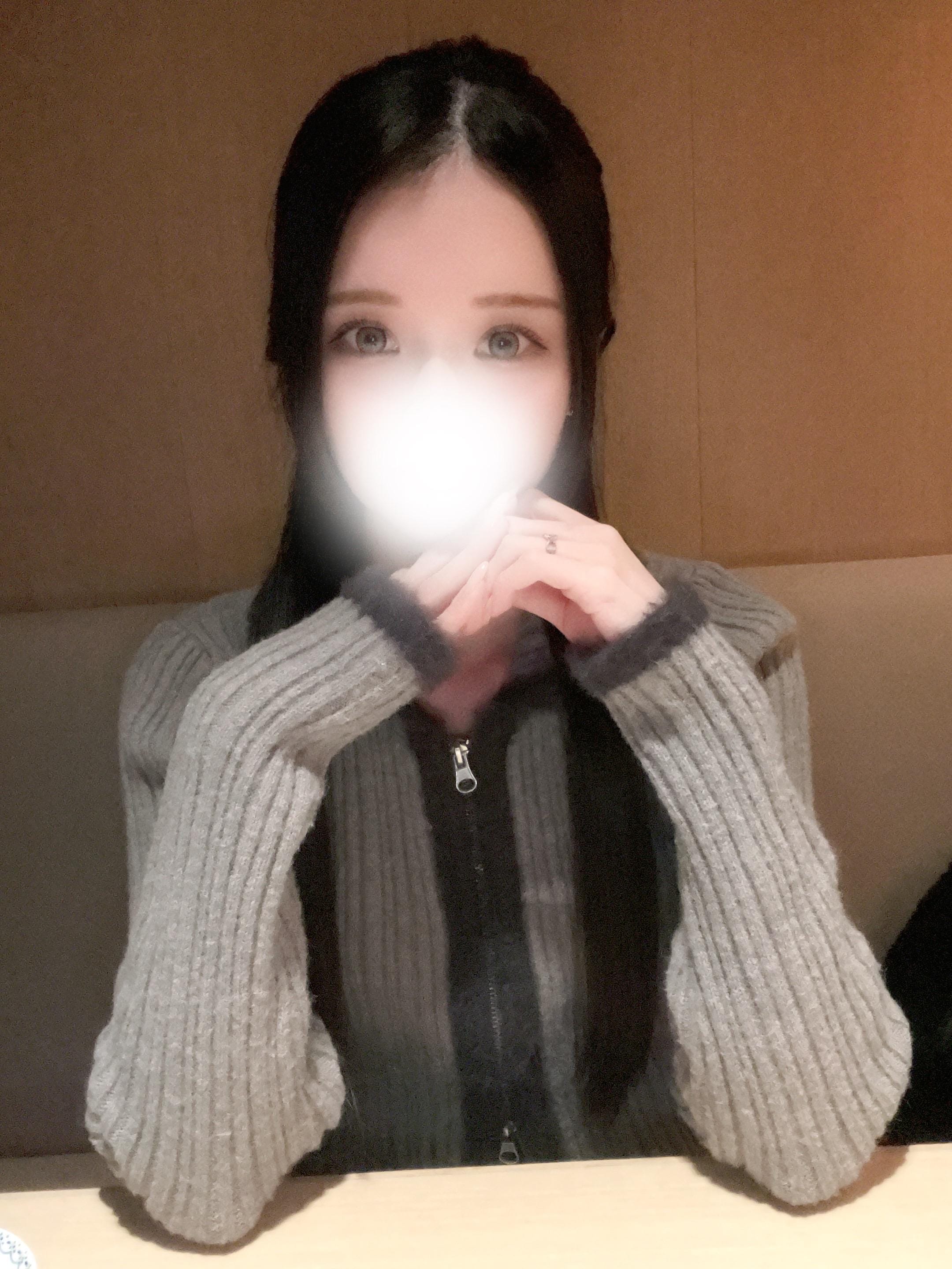 さき / 今日も♡ 写メ日記