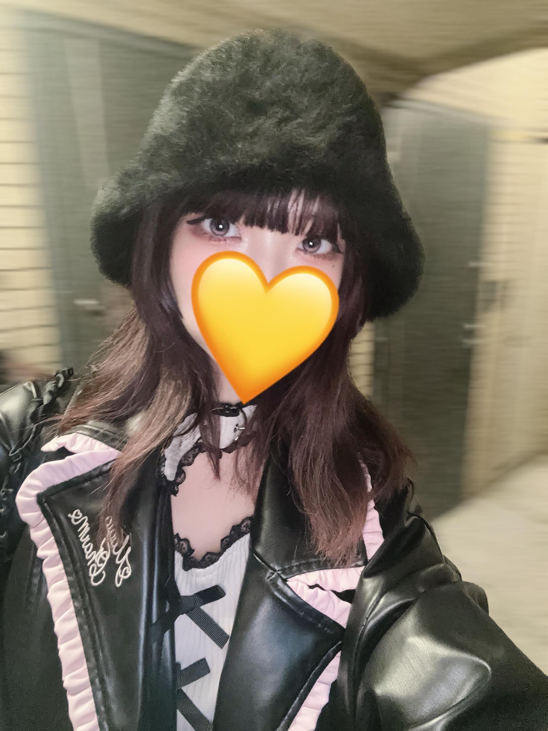 さら / 無題 写メ日記