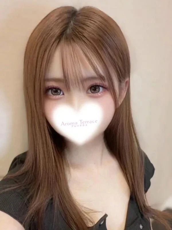 せつな 本日出勤