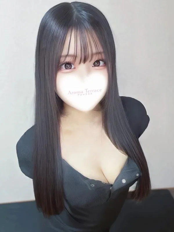 りり 今すぐ癒せる