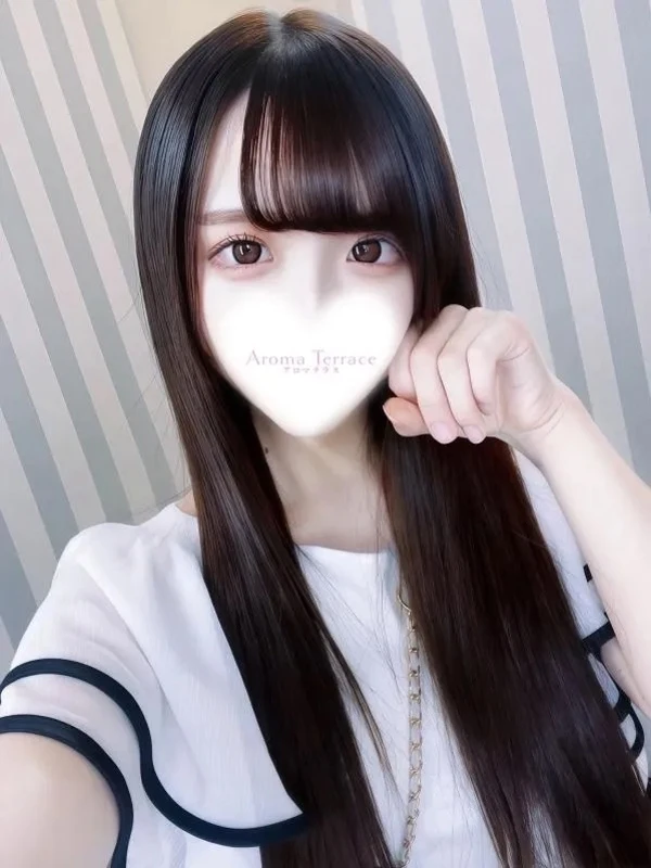 あこ 今すぐ癒せる