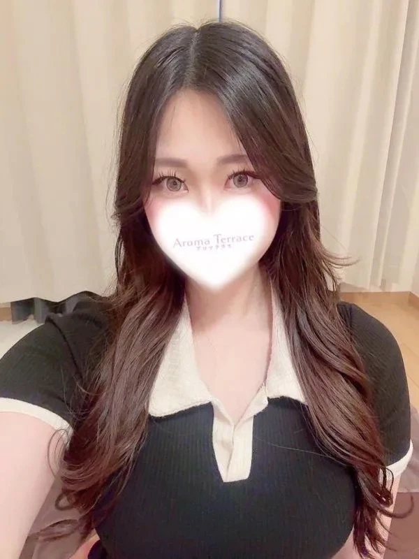 まりん 本日出勤