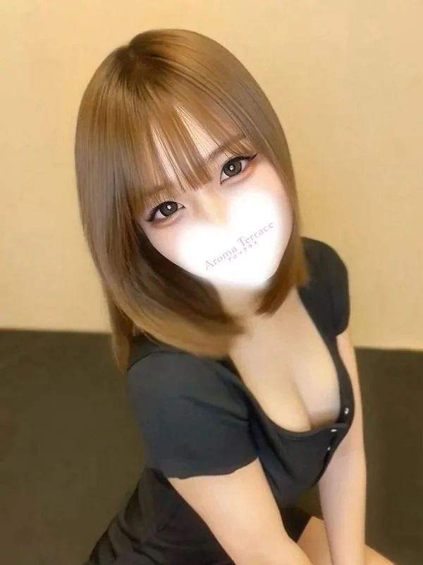 しほ 今すぐ癒せる