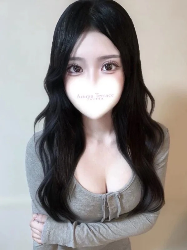 ことり 本日出勤