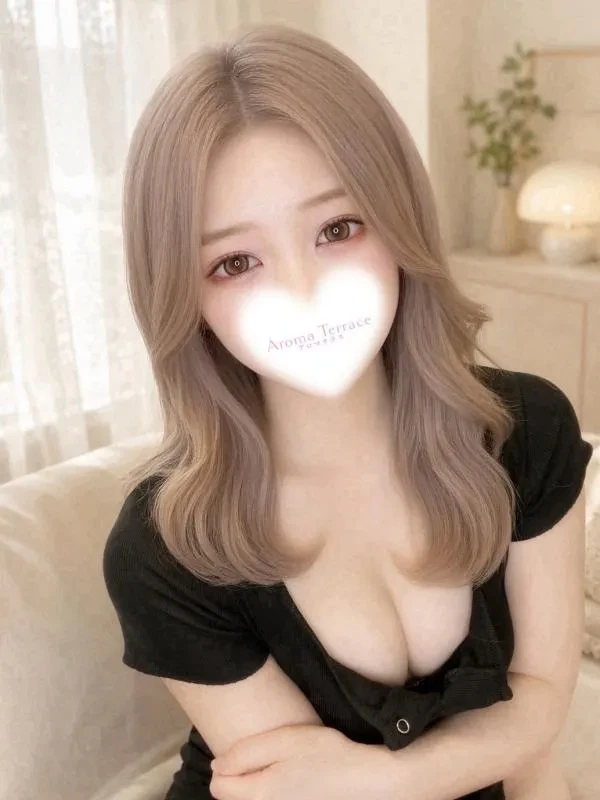 いろは 今すぐ癒せる