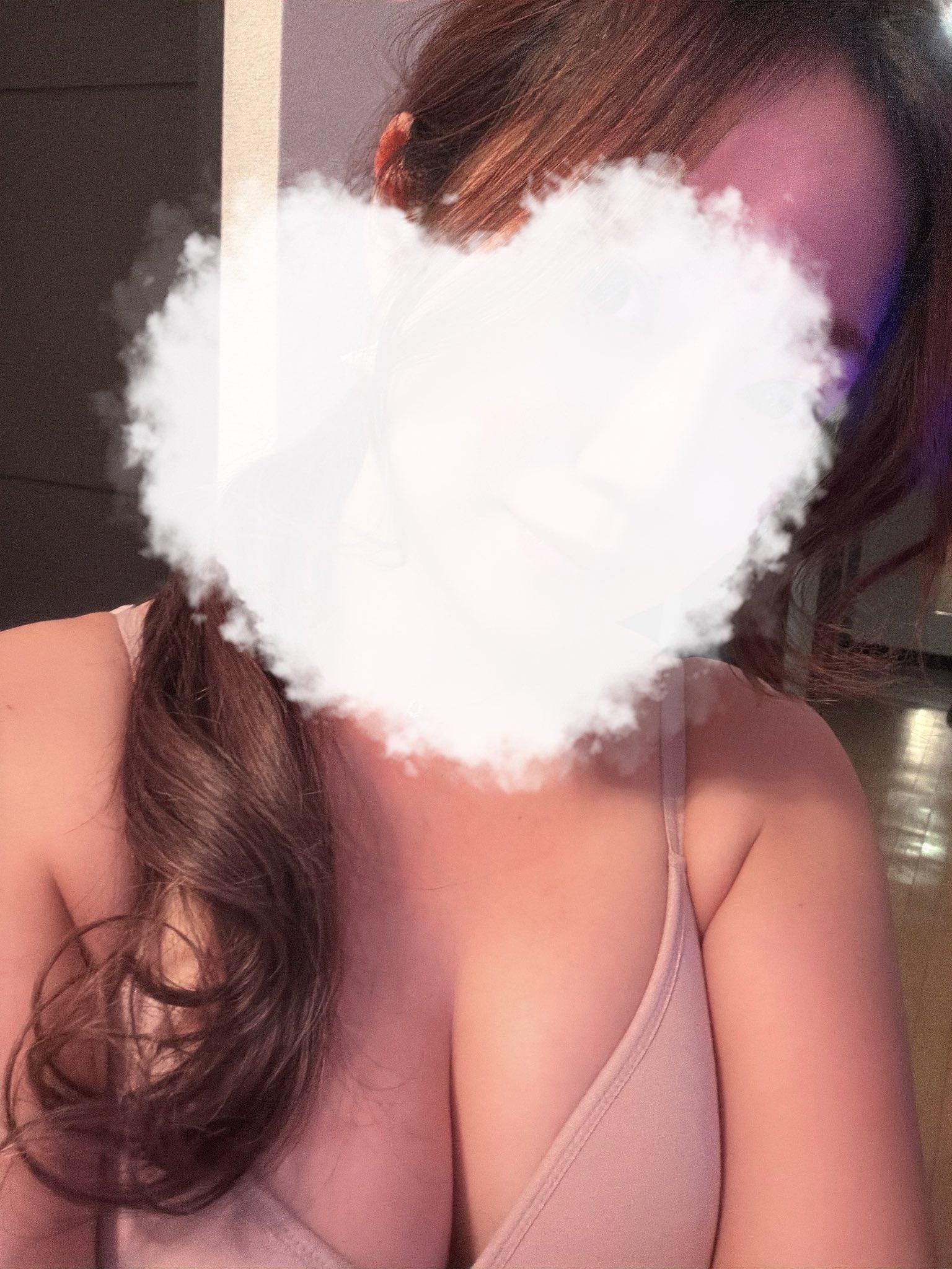 早川なつき / 早川なつき 写メ日記