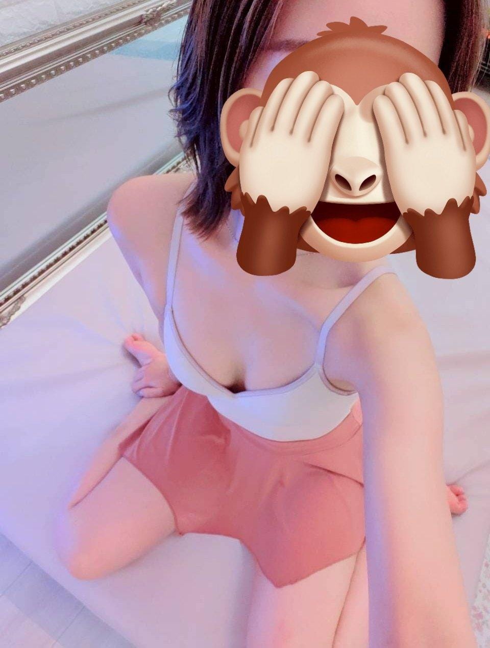 富沢あやの / 富沢あやの 写メ日記