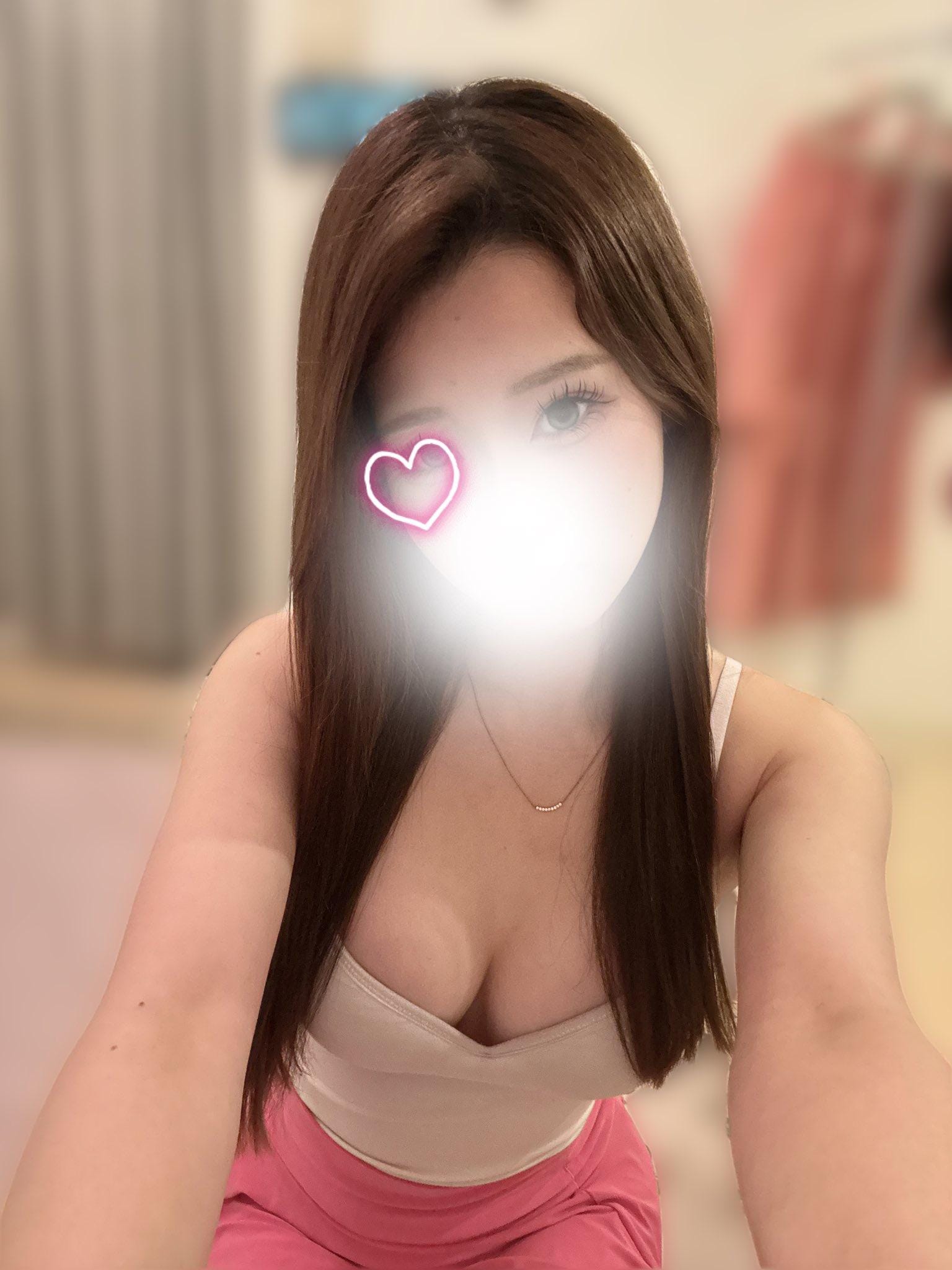 橋本らら / 橋本らら 写メ日記