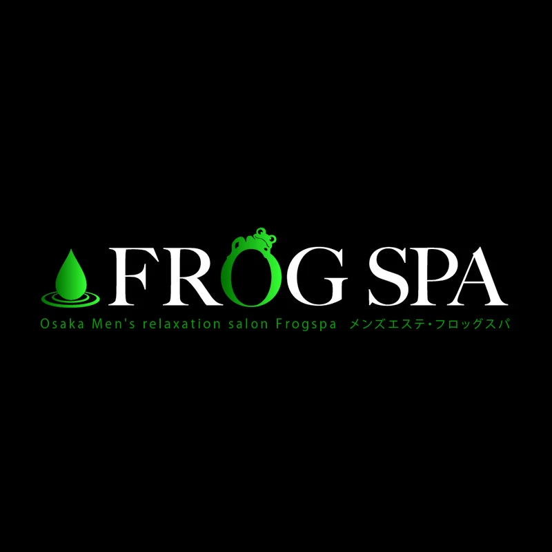 FROG SPA(堺筋本町) EVENT