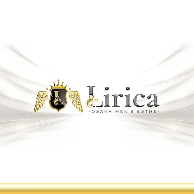 LIRICA OSAKA(リリカ大阪) ランクイン