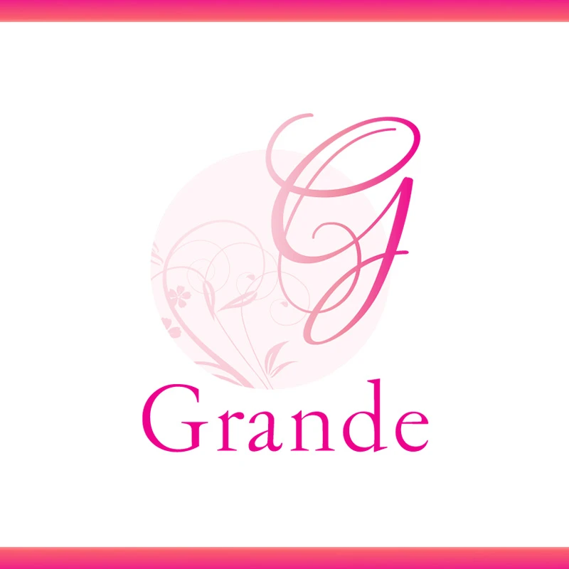 Grande（グランデ） EVENT