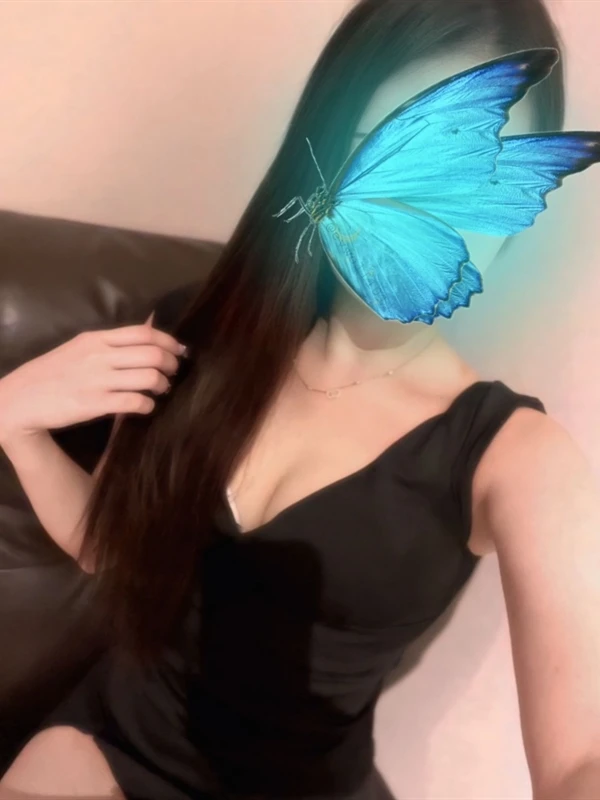 せりな 今すぐ癒せる