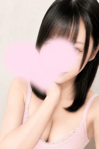 莉音(りのん)