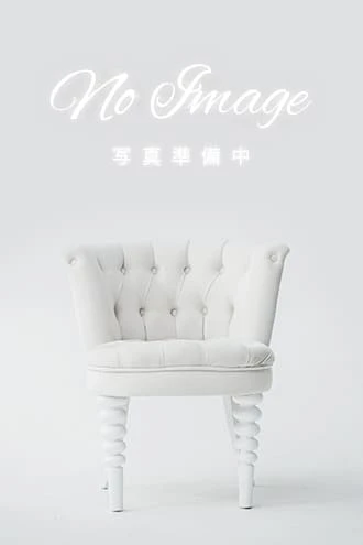 聖奈(せいな) / milk repos～ミルクルポ～ 新人
