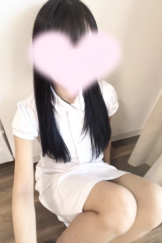 虹心(にこ) / milk repos~ミルクルポ~ 新人