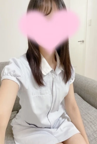 詩乃(しの) 出勤