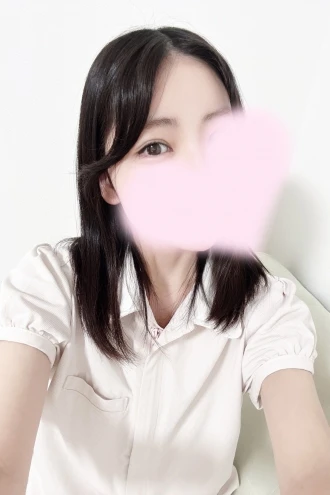 乃愛(のあ) / milk repos~ミルクルポ~ 新人