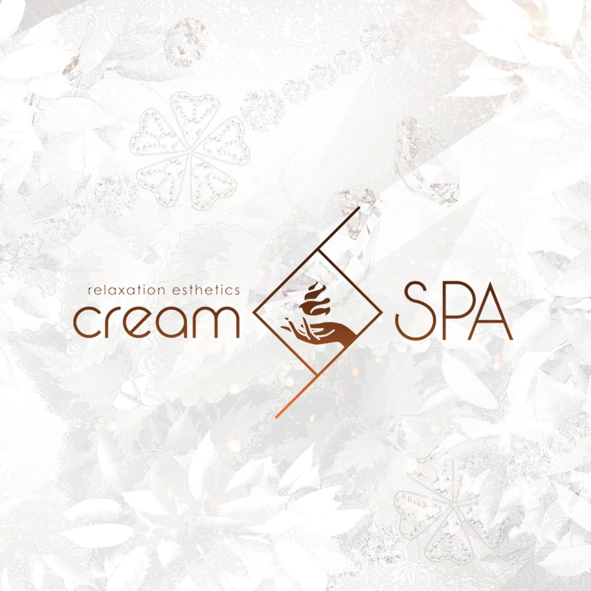 creamSPA メイン画像